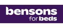 Bensons For Beds