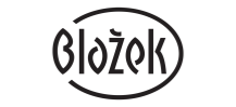 Blažek