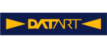 Datart