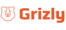 Grizly