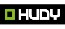 Hudy