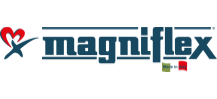 Magniflex